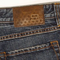 Hugo Boss - édition limitée - 2