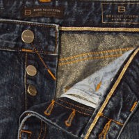 Hugo Boss - édition limitée - 3