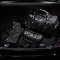 Mercedes AMG - Accessoires - 1