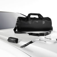 Mercedes AMG - Accessoires - 2