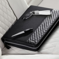 Mercedes AMG - Accessoires - 3