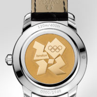 Montre Seamaster - Omega - 1