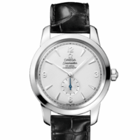 Montre Seamaster - Omega - 2