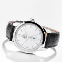 Montre Seamaster - Omega - 3