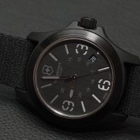 Montre Victorinox Swiss Army Original