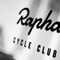 Rocket Espresso et Rapha - 1