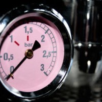 Rocket Espresso et Rapha - 2