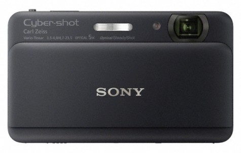 sony-dsc-tx55-slim-camera-0