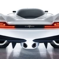SSC Tuatara - 2