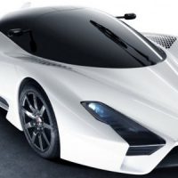 SSC Tuatara