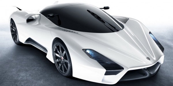 SSC Tuatara