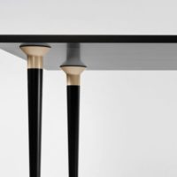 Table WL01 - Joe Doucet - 3