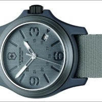 Victorinox Swiss Army Original - 1