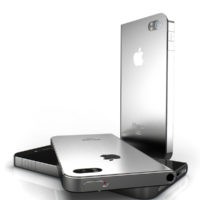 Alexei Mikhailov - 2