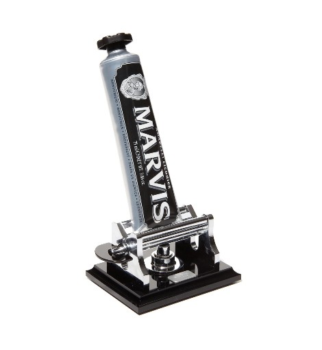 Cedes Milano et Park and Bond - 1