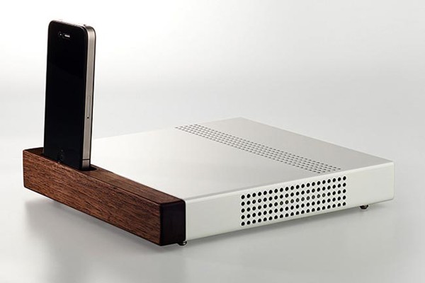 Design Hara Studio - 1