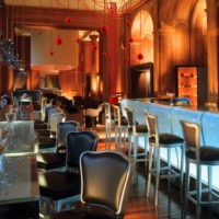 Elipson Sound Tree - 2