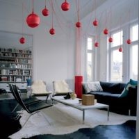 Elipson Sound Tree - 3