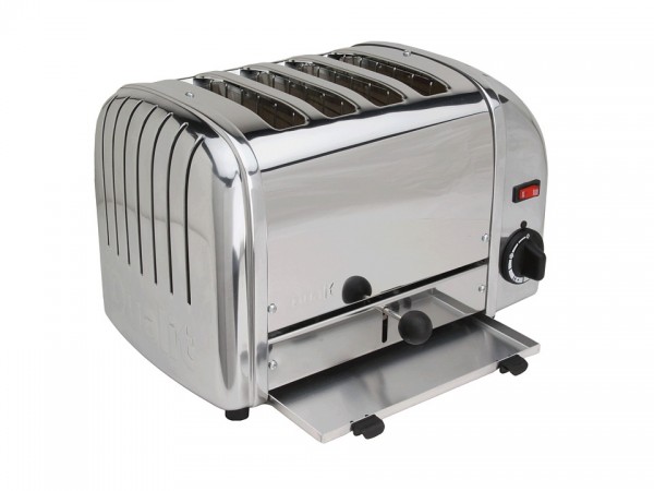 Grille-pain Dualit Vario