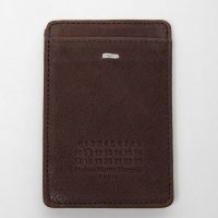 Maison Martin Margiela - 1