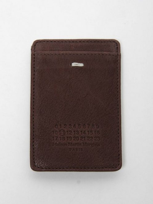 Maison Martin Margiela - 1