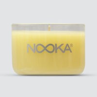 Nooka - 2