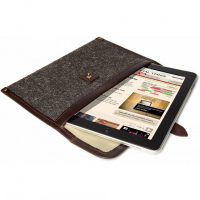 Cherchbi - iPad - 1