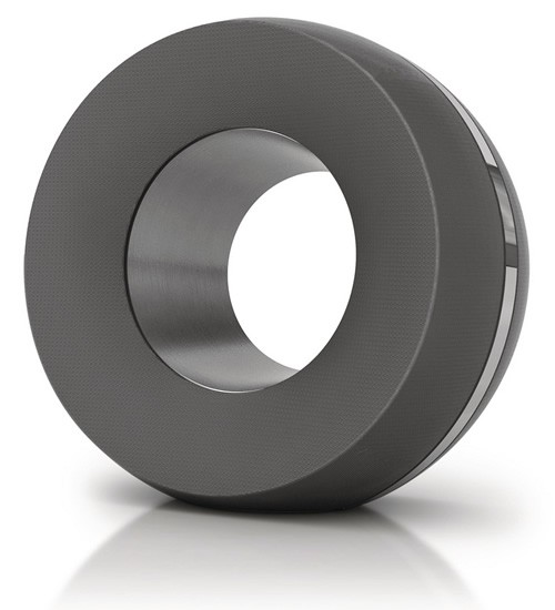 Philips - Fidelo Soundring - 1