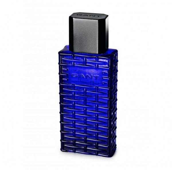 Eau de toilette Gant - 1