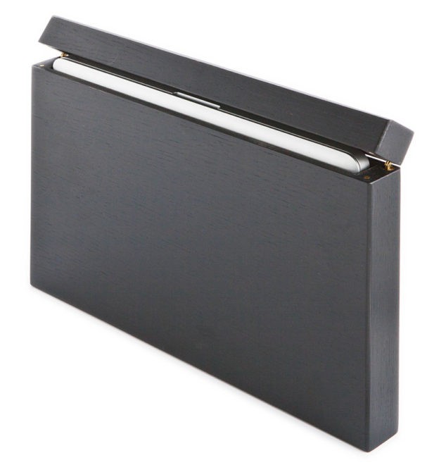 Ucon & Rainer Spehl - 3