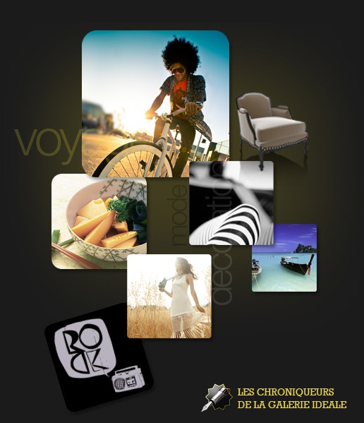 Meilleurs e-shop - 1