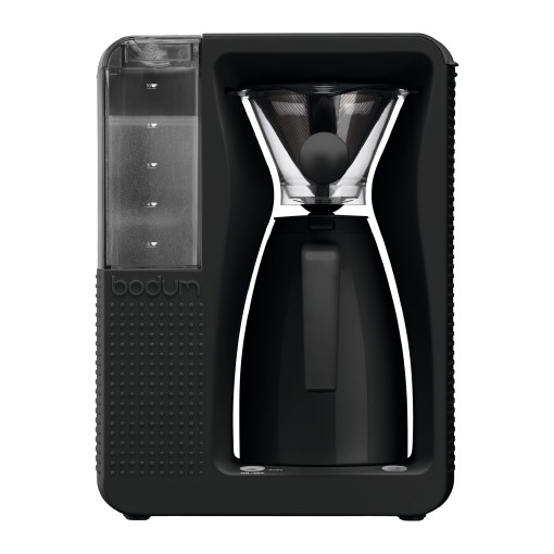 Machine à café Bodum Bistro - 1