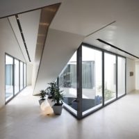 AGI Architects - 2
