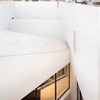 AGI Architects - 3
