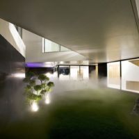 AGI Architects - 6