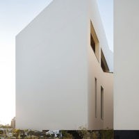 AGI Architects - 9