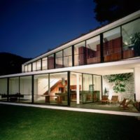Casa Diaz, par Productora - 1