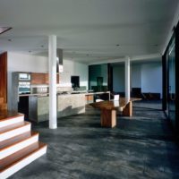 Casa Diaz, par Productora - 2
