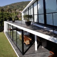 Casa Diaz, par Productora - 3