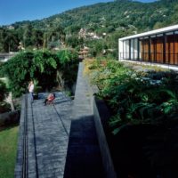 Casa Diaz, par Productora - 4