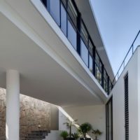 Casa Diaz, par Productora - 5