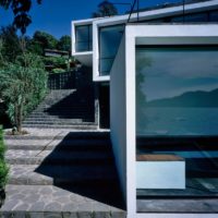 Casa Diaz, par Productora - 6
