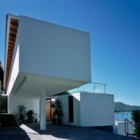 Casa Diaz, par Productora - 7