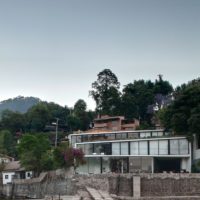 Casa Diaz, par Productora - 8