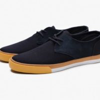 Comme des garçons - 2