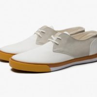 Comme des garçons - 3