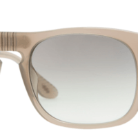 Persol 3018S - 1