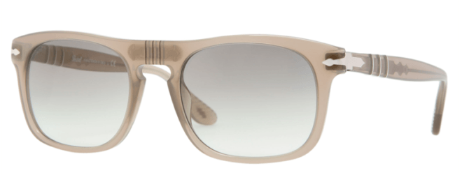 Persol 3018S - 1