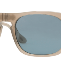 Persol 3018S - 2