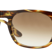 Persol 3018S - 3
